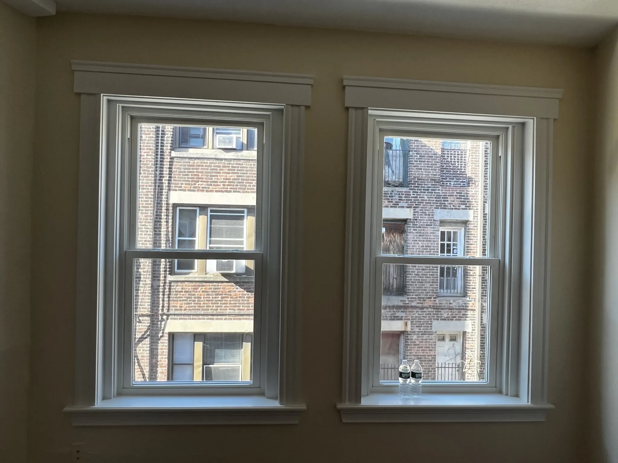 883 Huntington Ave, Mission Hill
