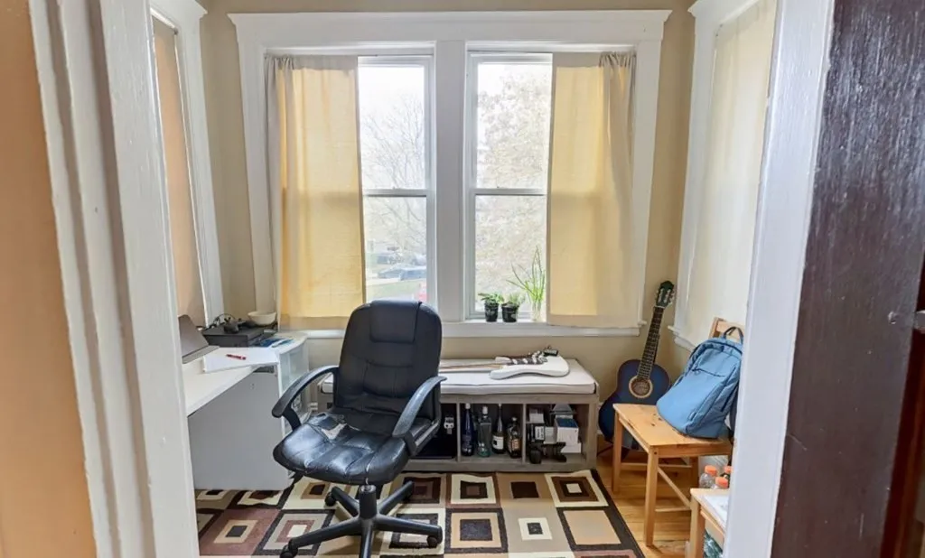 59A Strathmore Rd, Brighton