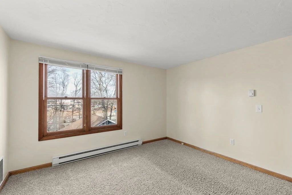 7 Atlantic, Attleboro