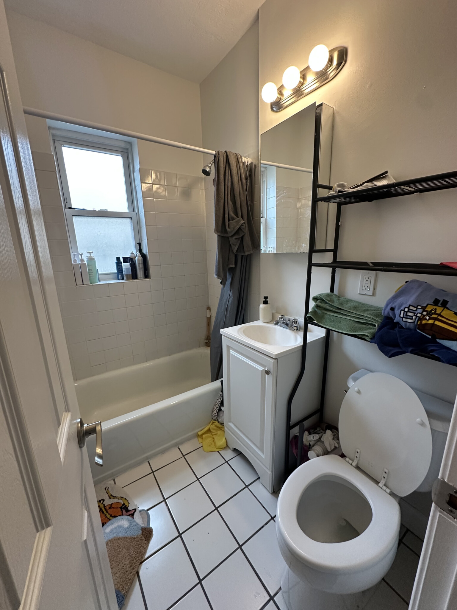 111 Norway St, Fenway