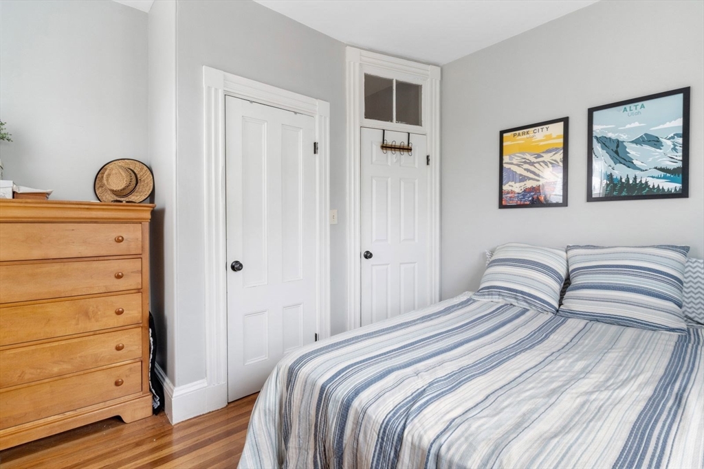 635 Dorchester Ave, South Boston