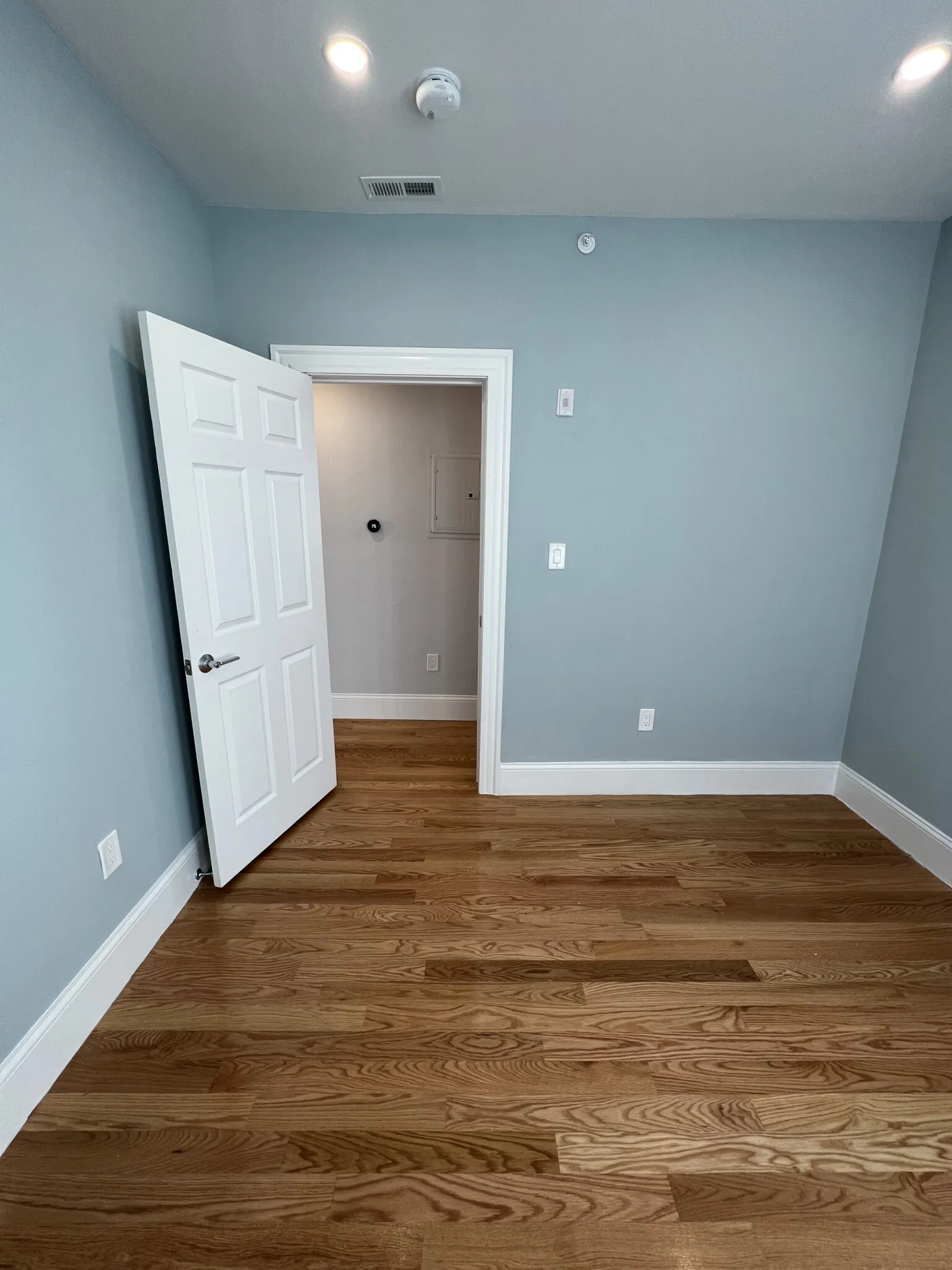 75 Winchester St, South Medford