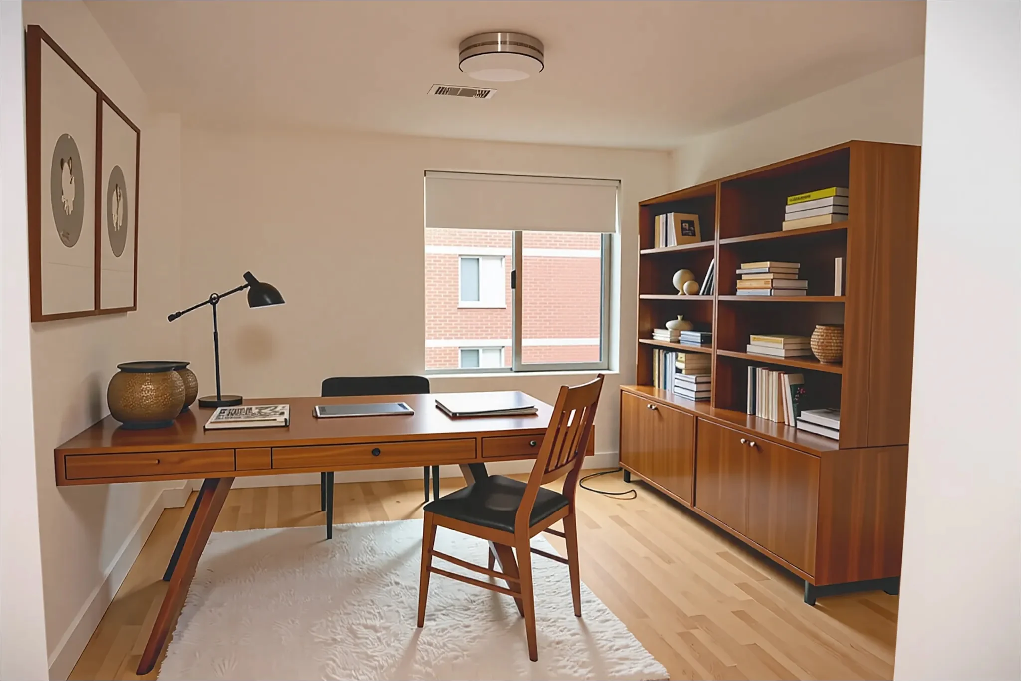 183 Oak St, Newton Upper Falls