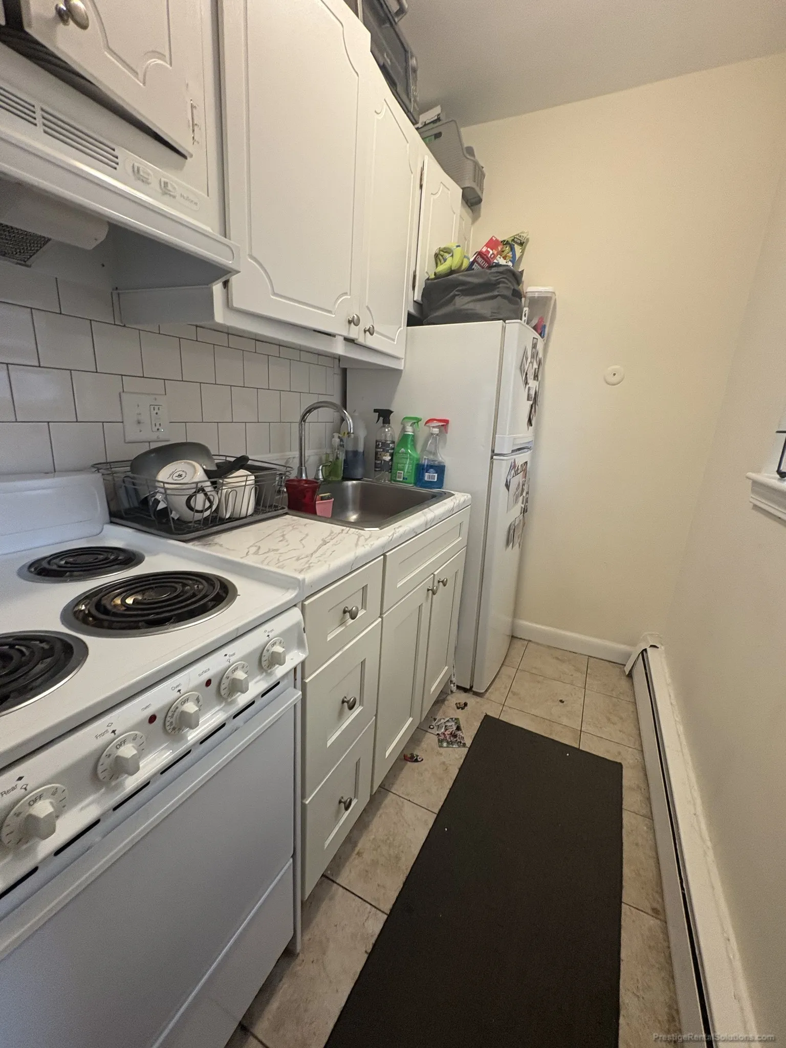 64 Brighton Ave, Brighton