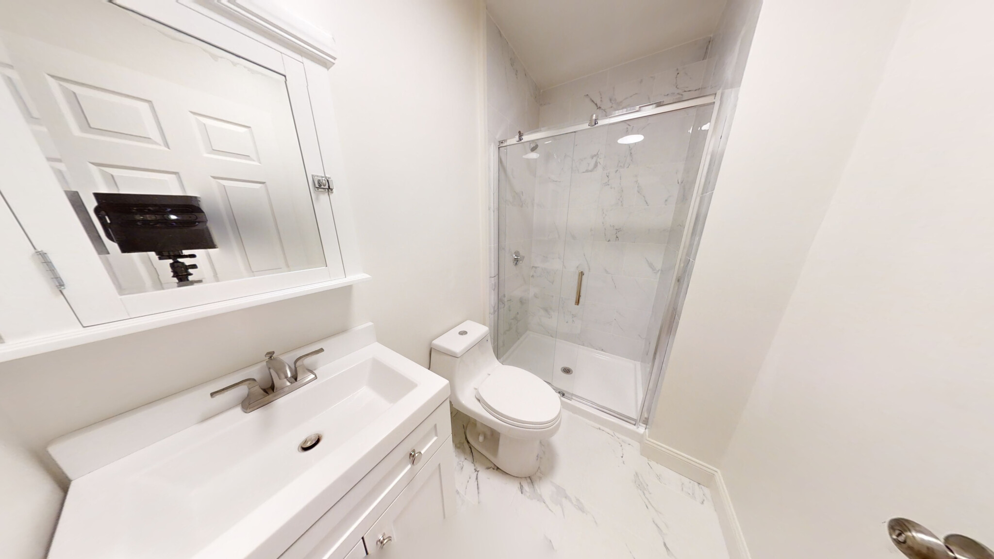 287 Dorchester St, South Boston