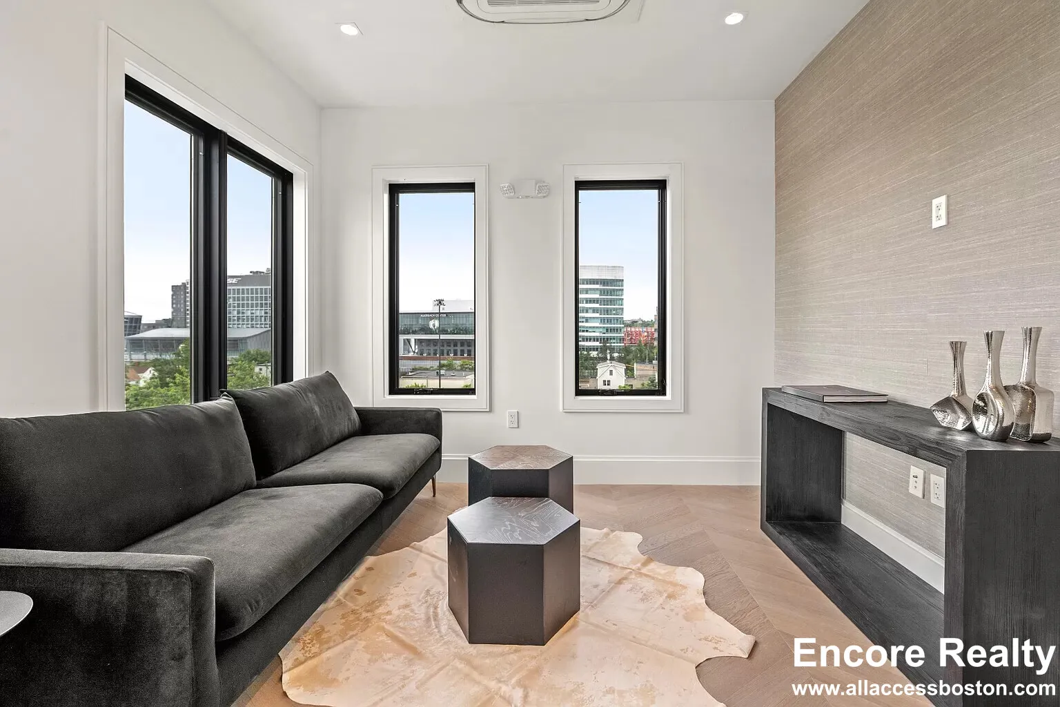 50 Leo M Birmingham Pkwa, Brighton