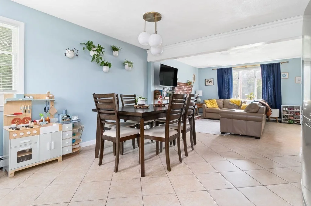 36 Brookside Ave, Dedham