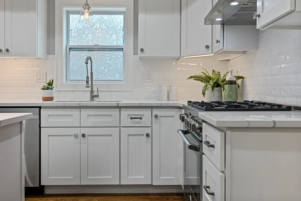 46 7th, East Cambridge