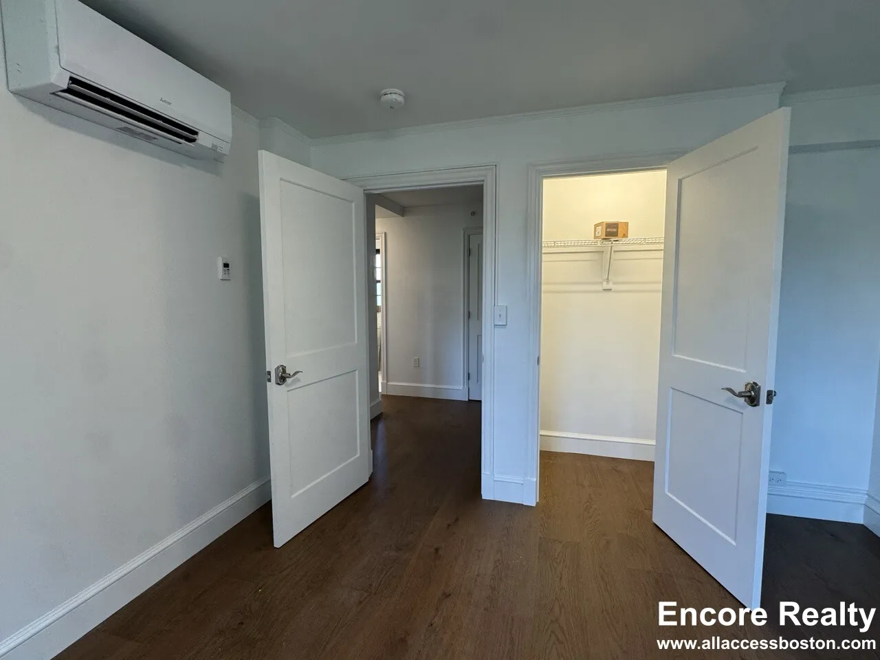 1200 Massachusetts Ave, Riverside