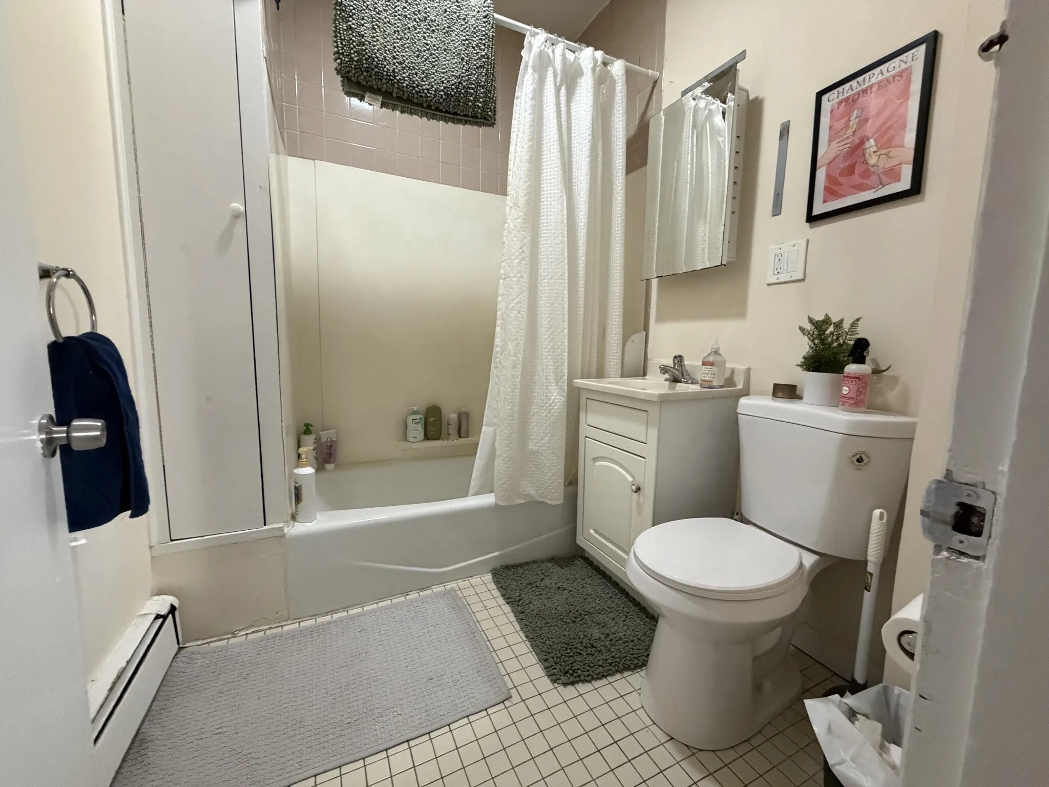 68 Winchester St, South Medford