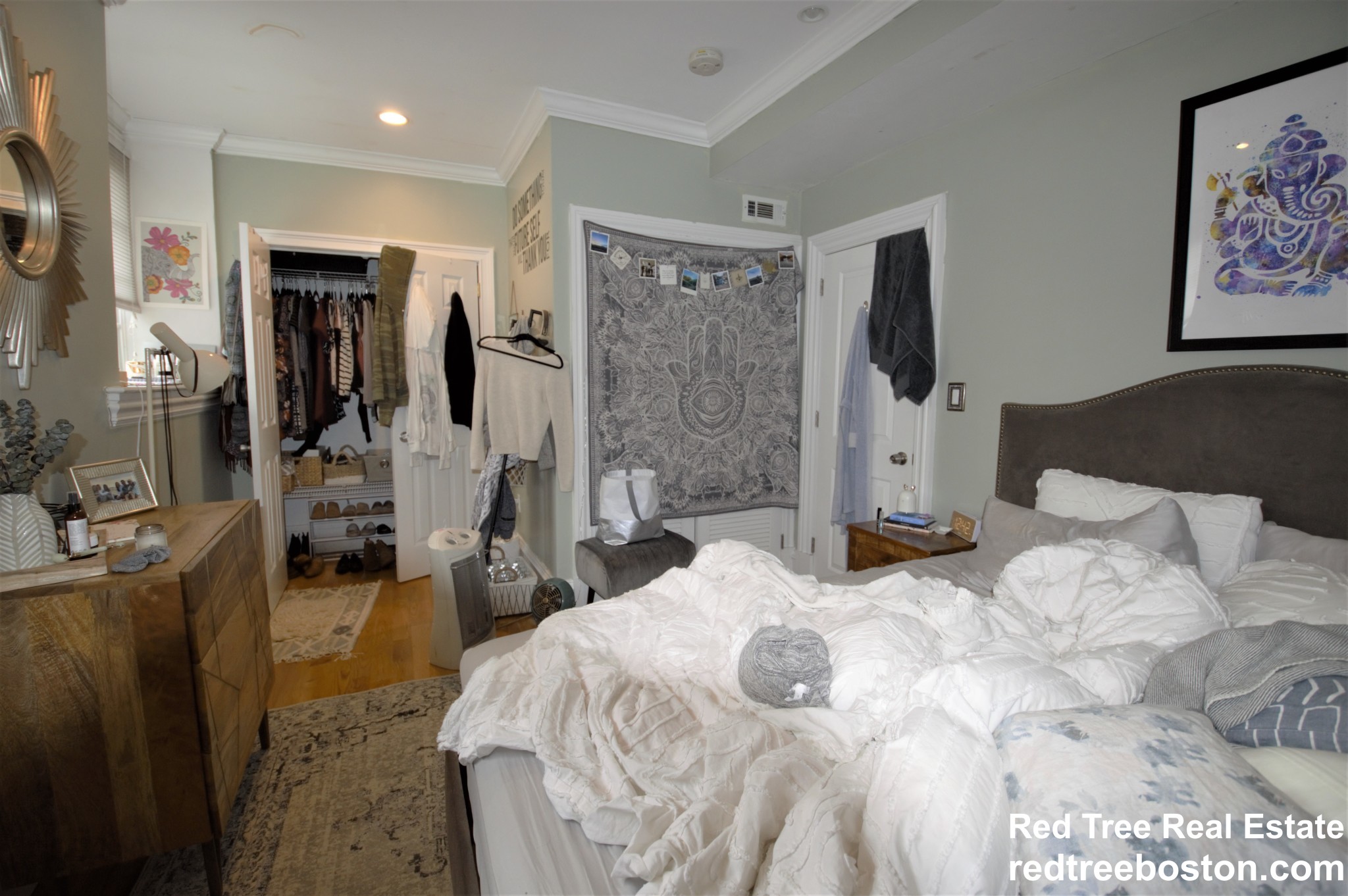 55 Hobart St, Brighton