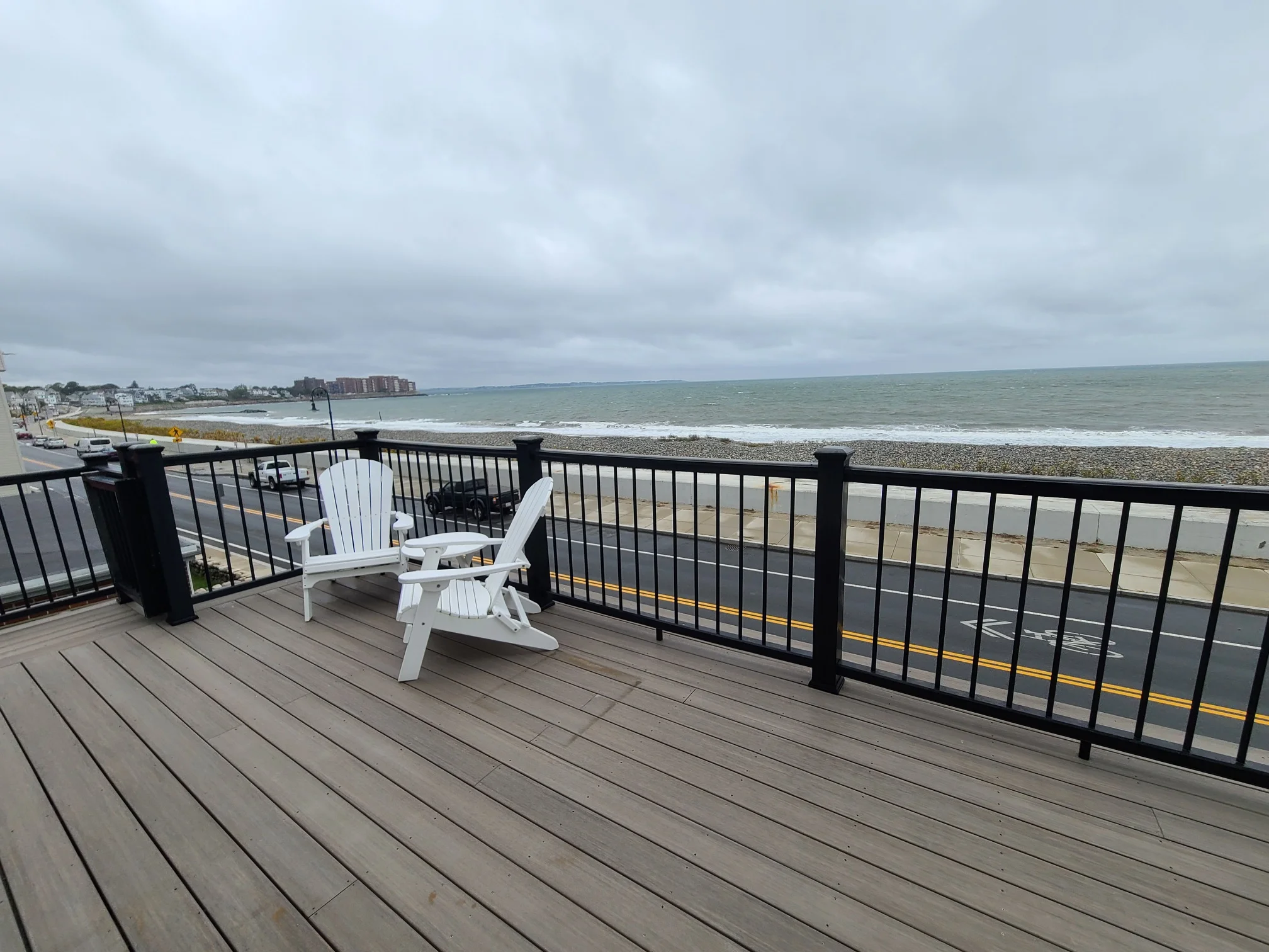 176 Winthrop Shore Dr, Winthrop