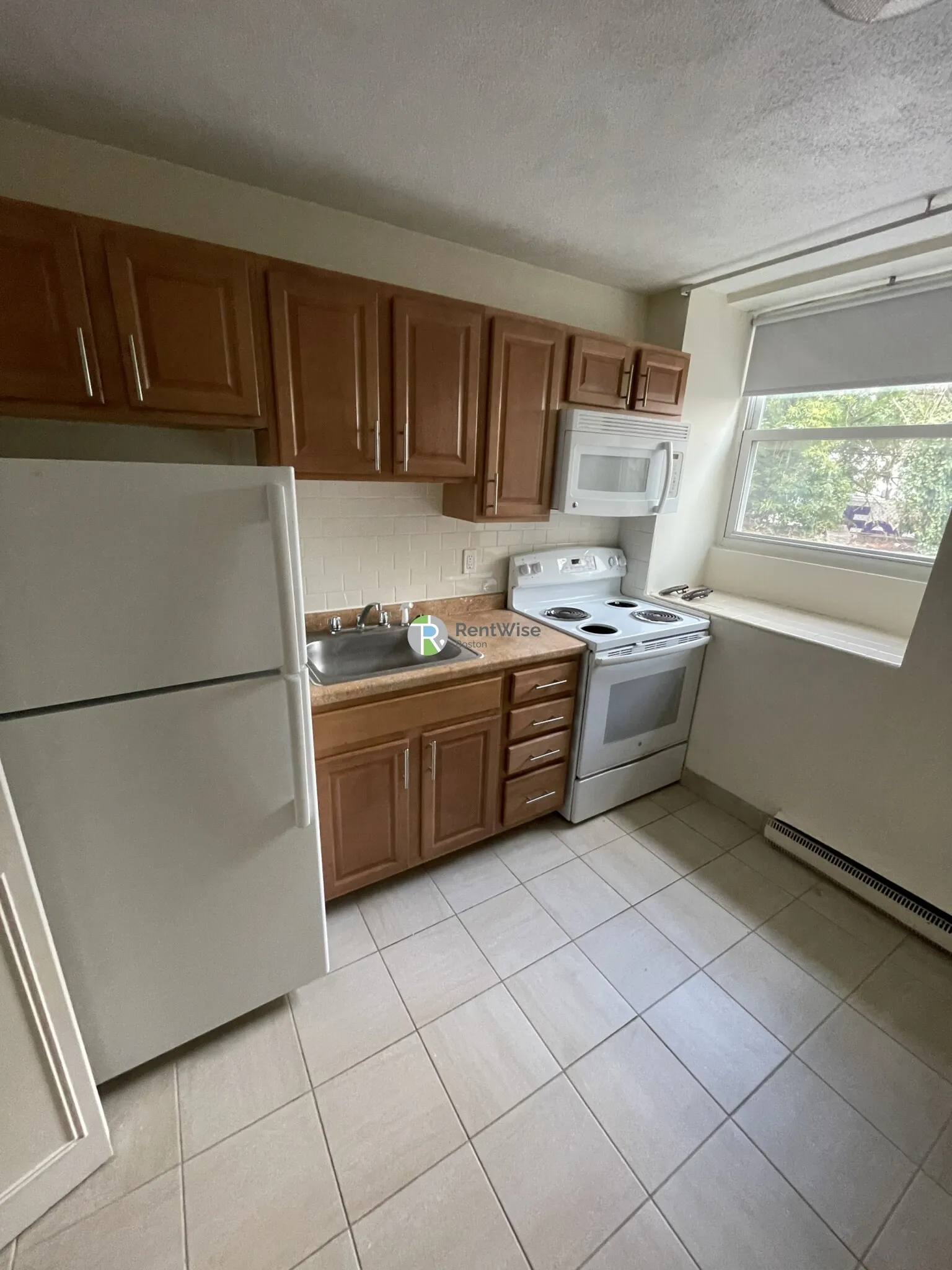 10 Armington St, Allston