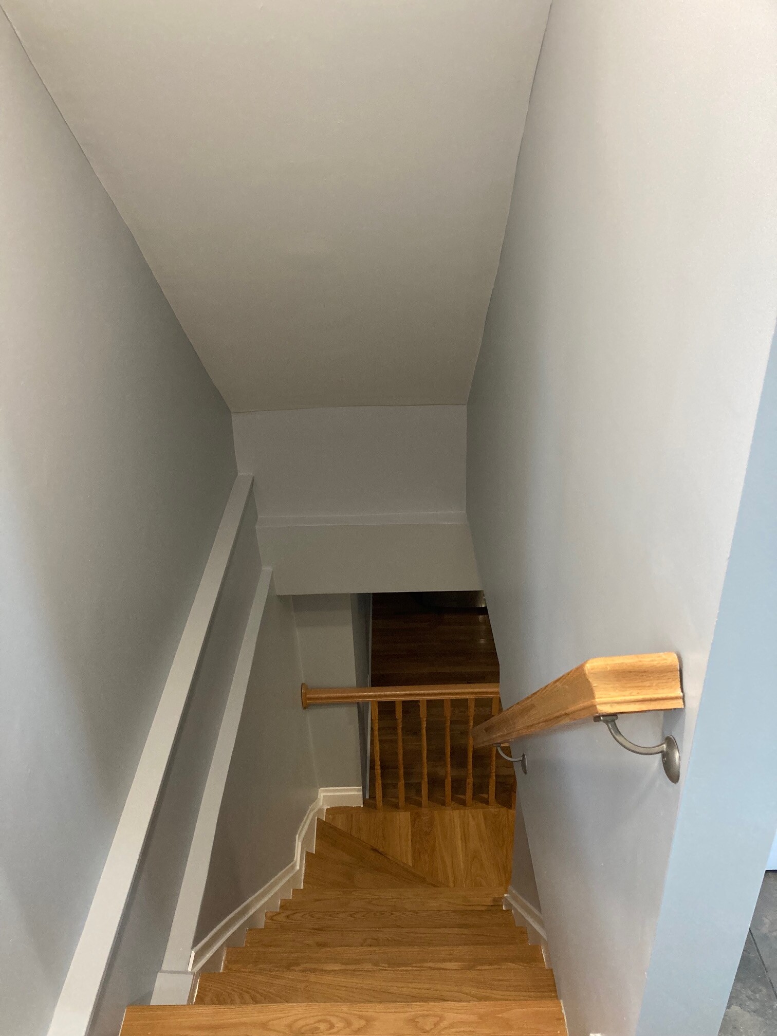 14 Aberdeen Ave, West Cambridge