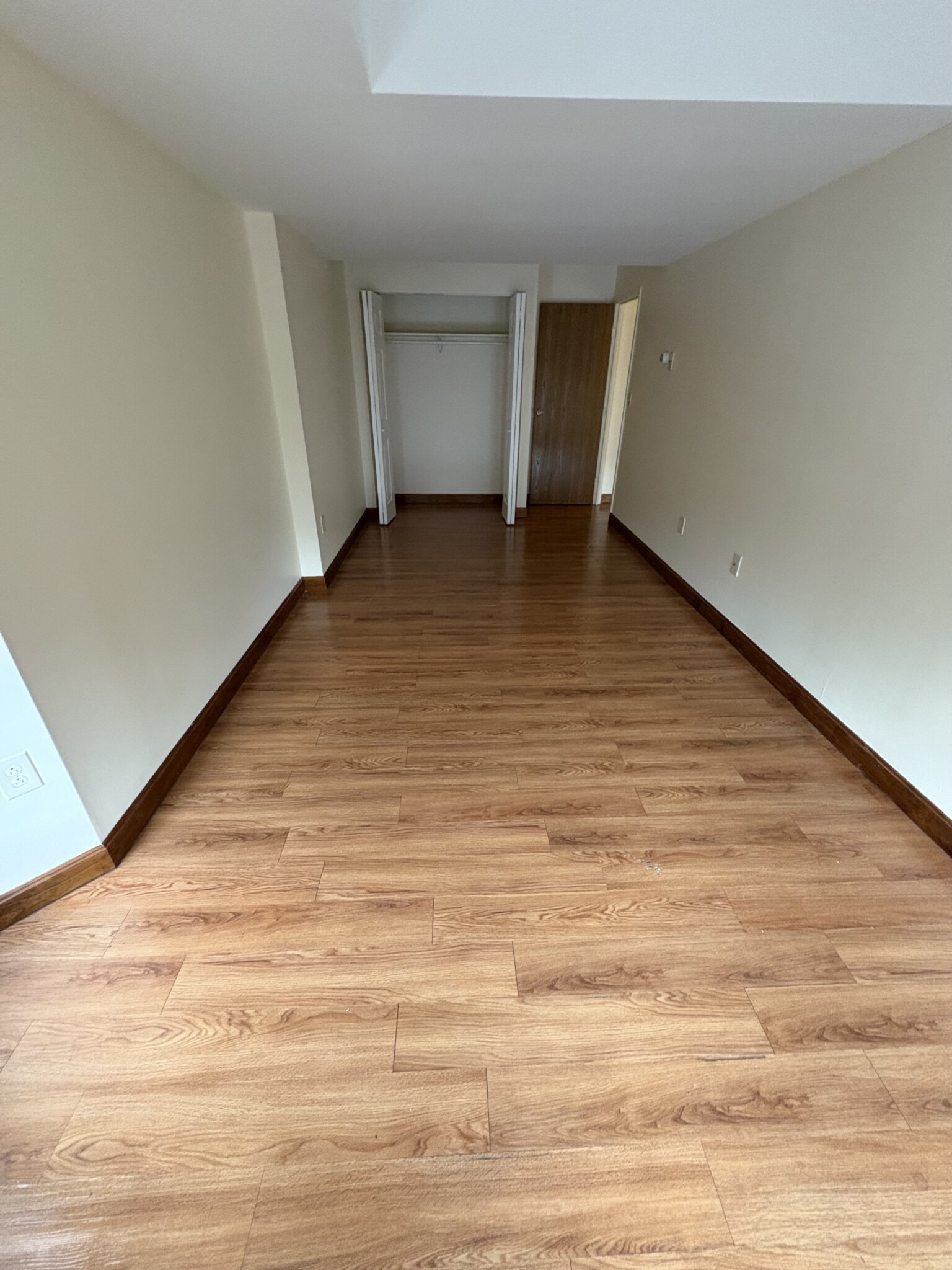 400 Massachusetts Ave, South End