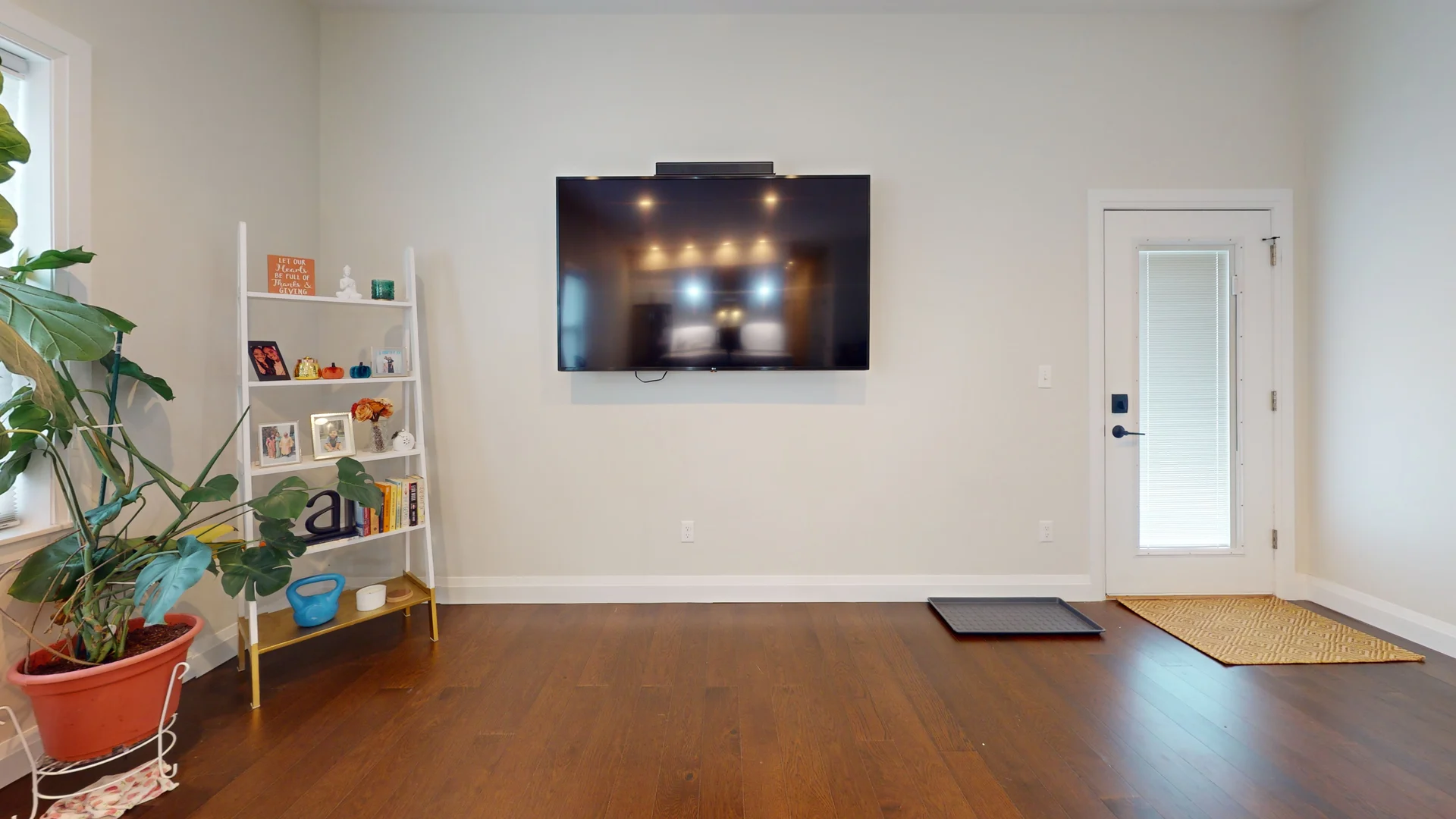 119 Barnes Ave, East Boston