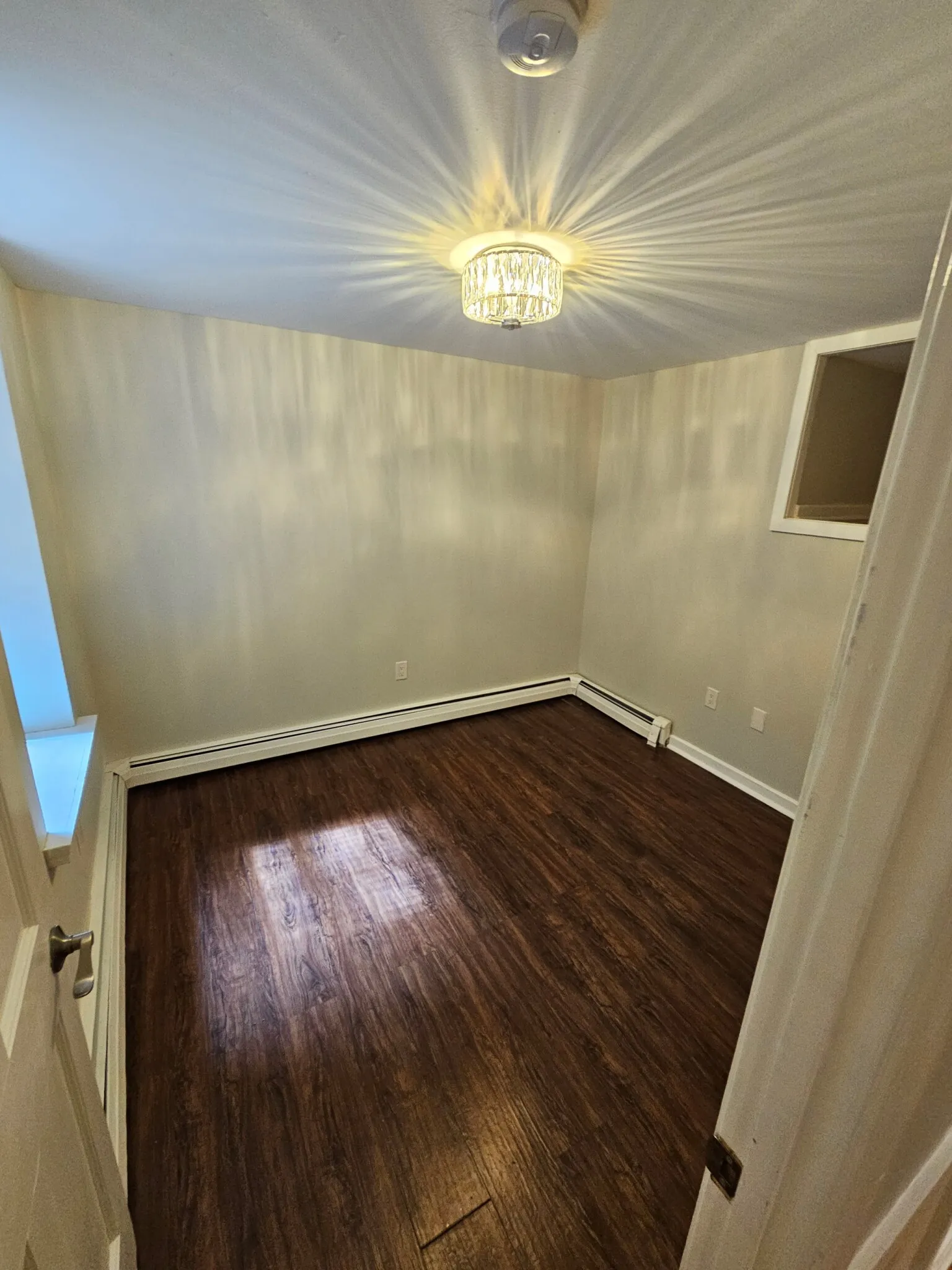 153 Salem St, North End