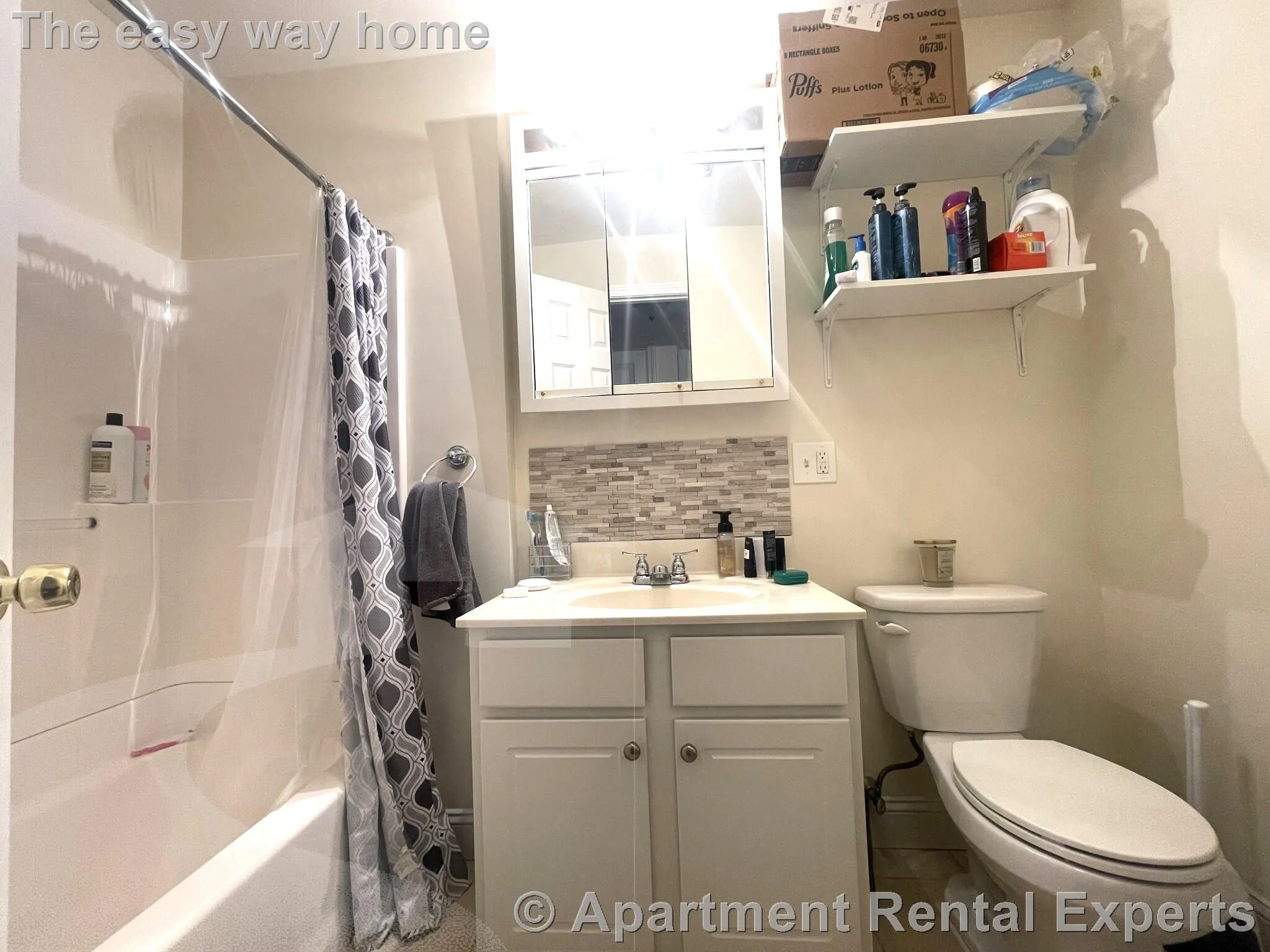 1056 Cambridge St, East Cambridge