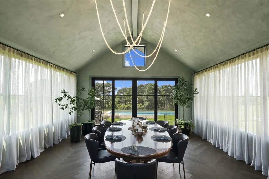 10 Maxey Pond Rd, Nantucket