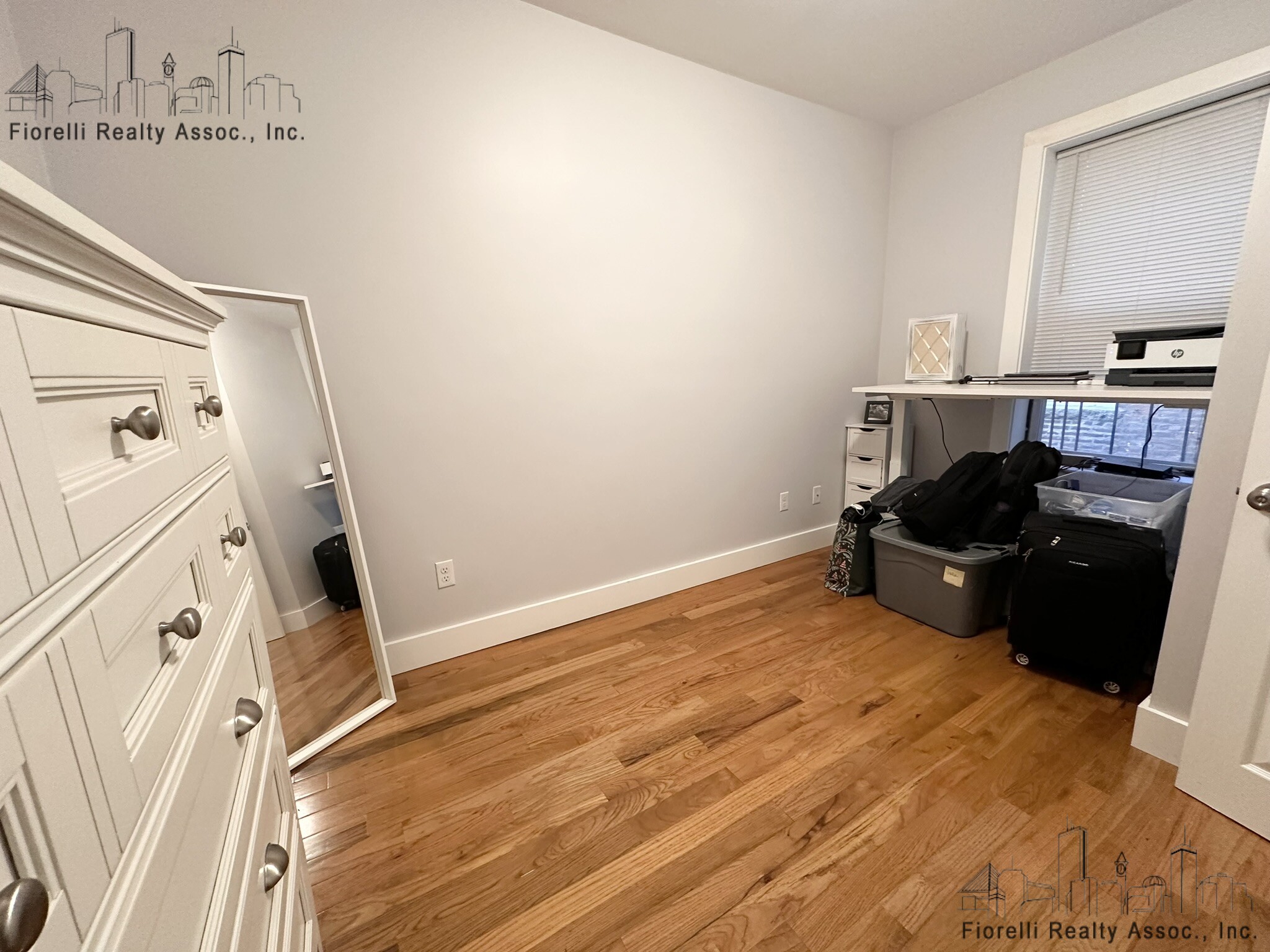 71 Charter St, North End