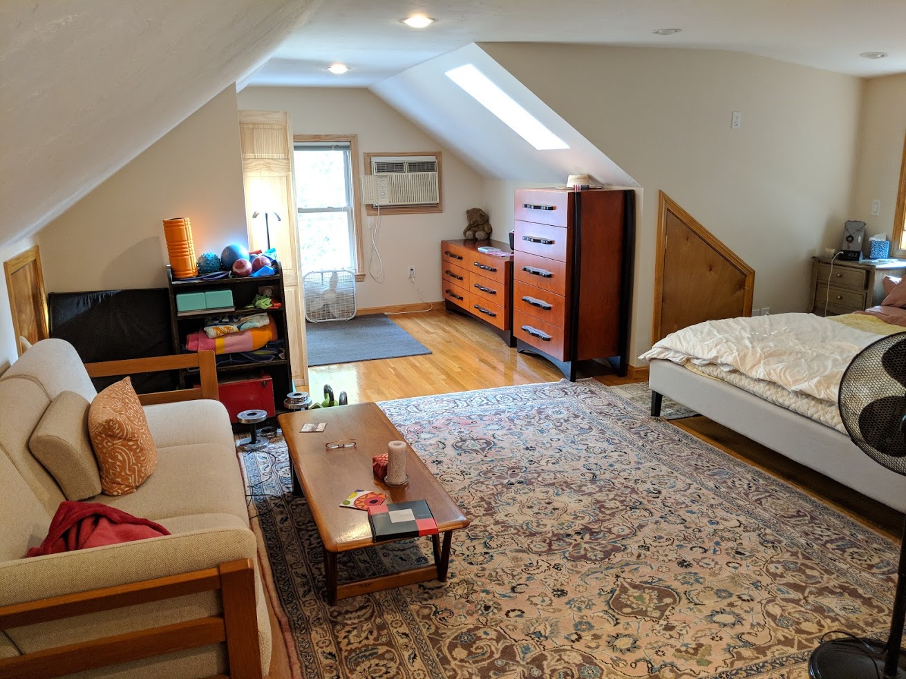 27 Milton Ave, West Newton