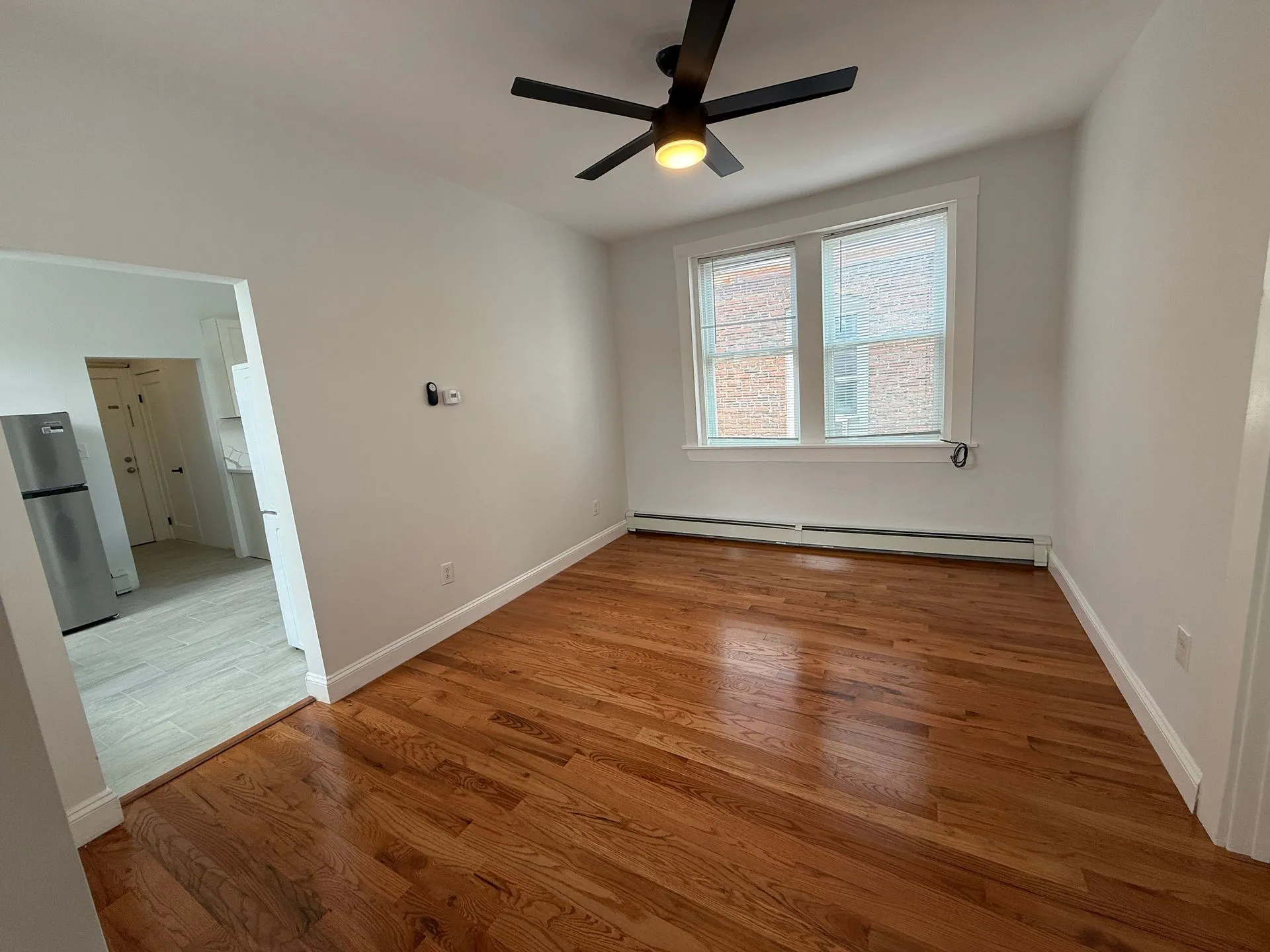 59 Lubec St, East Boston