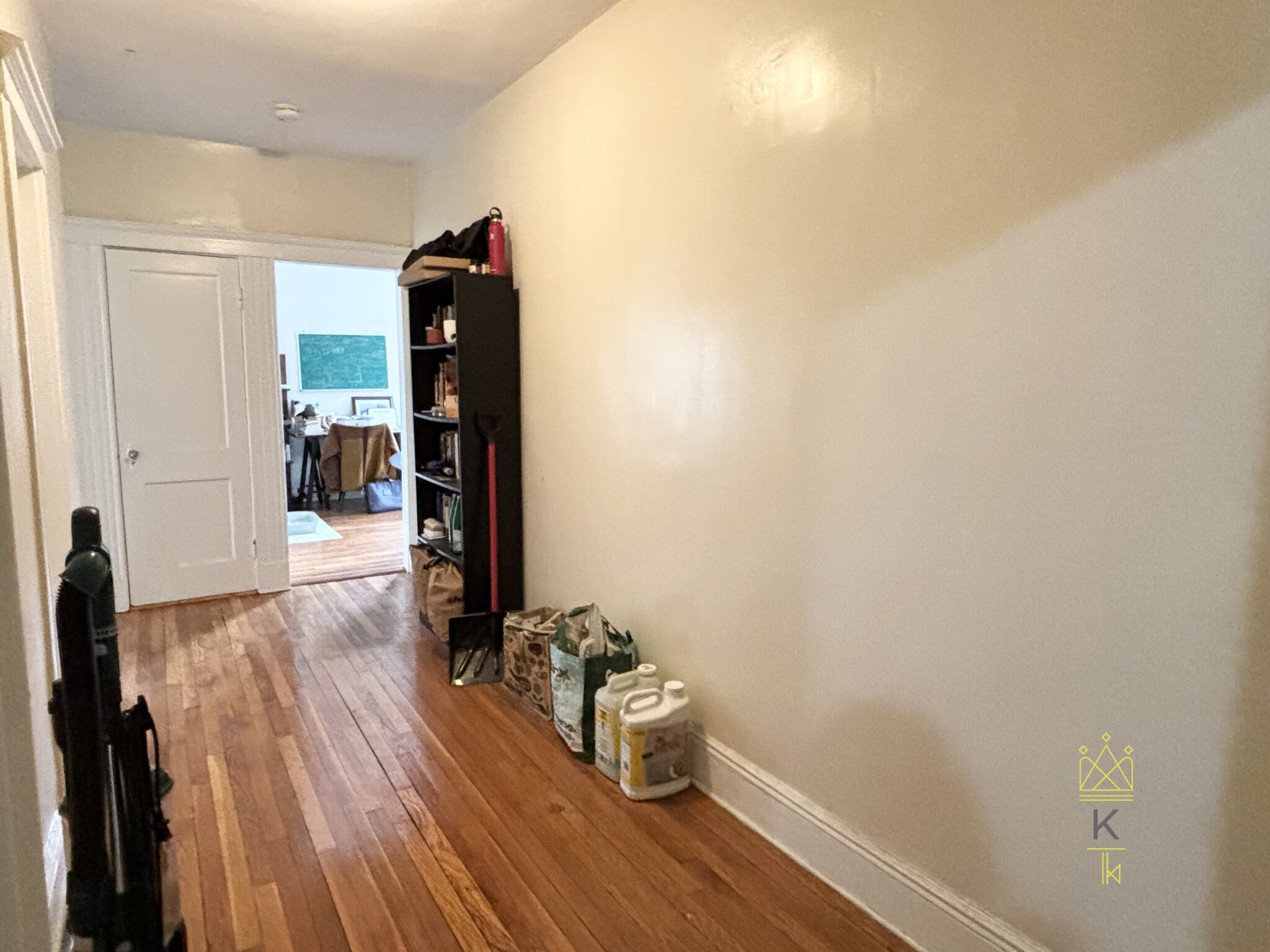 84 Sutherland Rd, Brighton