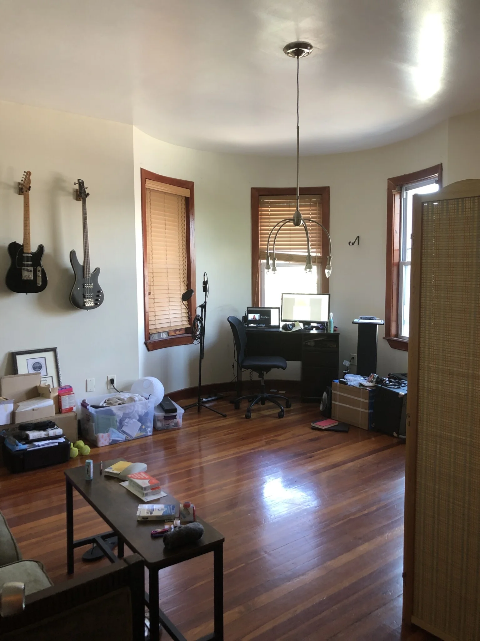 314 Centre St, Jamaica Plain