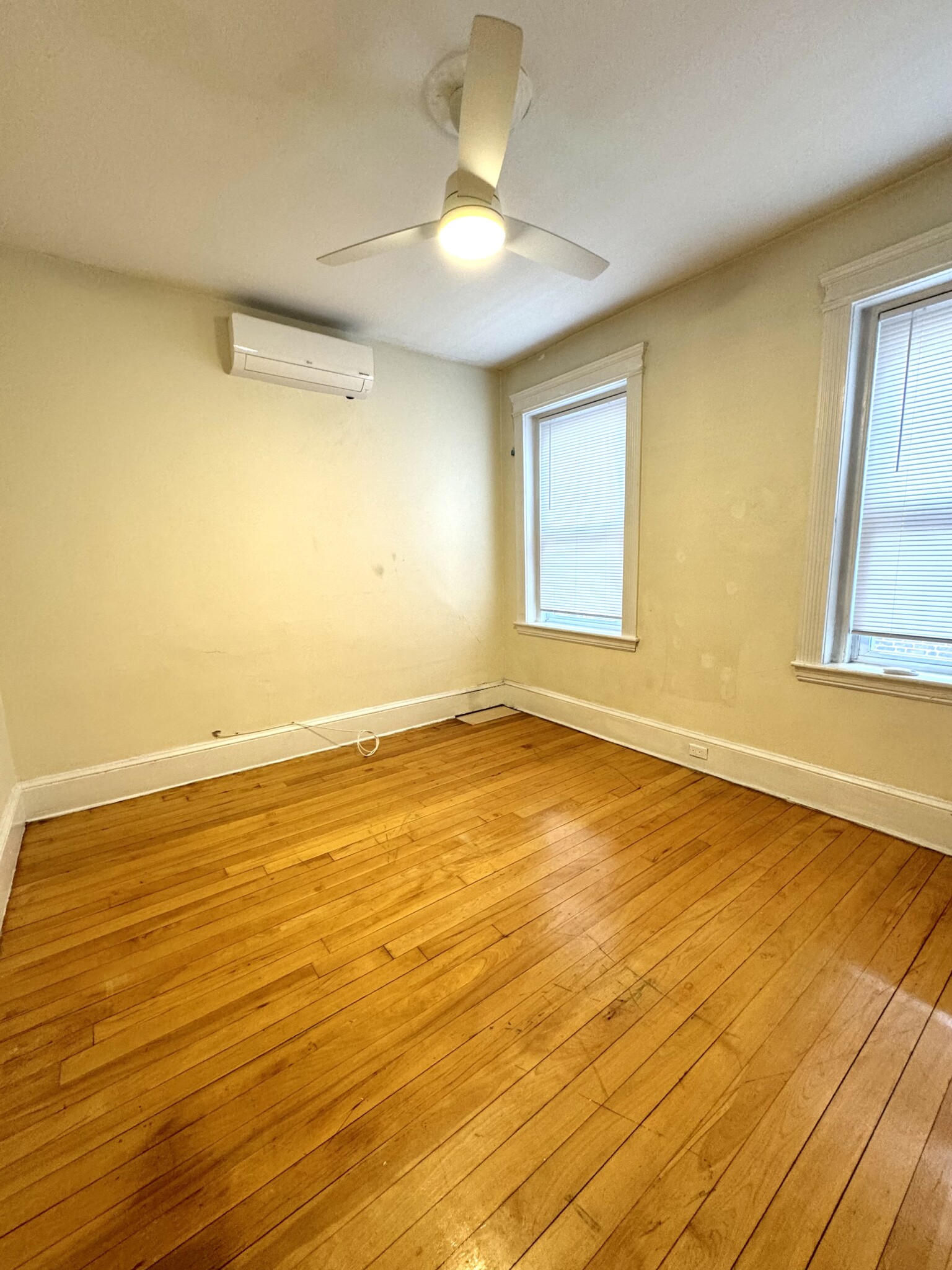 223 Harvard Ave, Allston