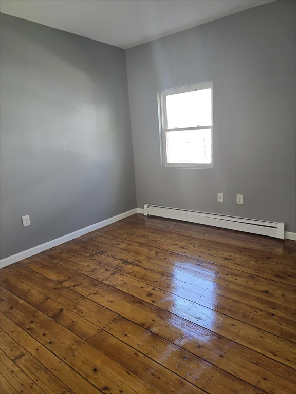 20 Hardy Ave, Brockton