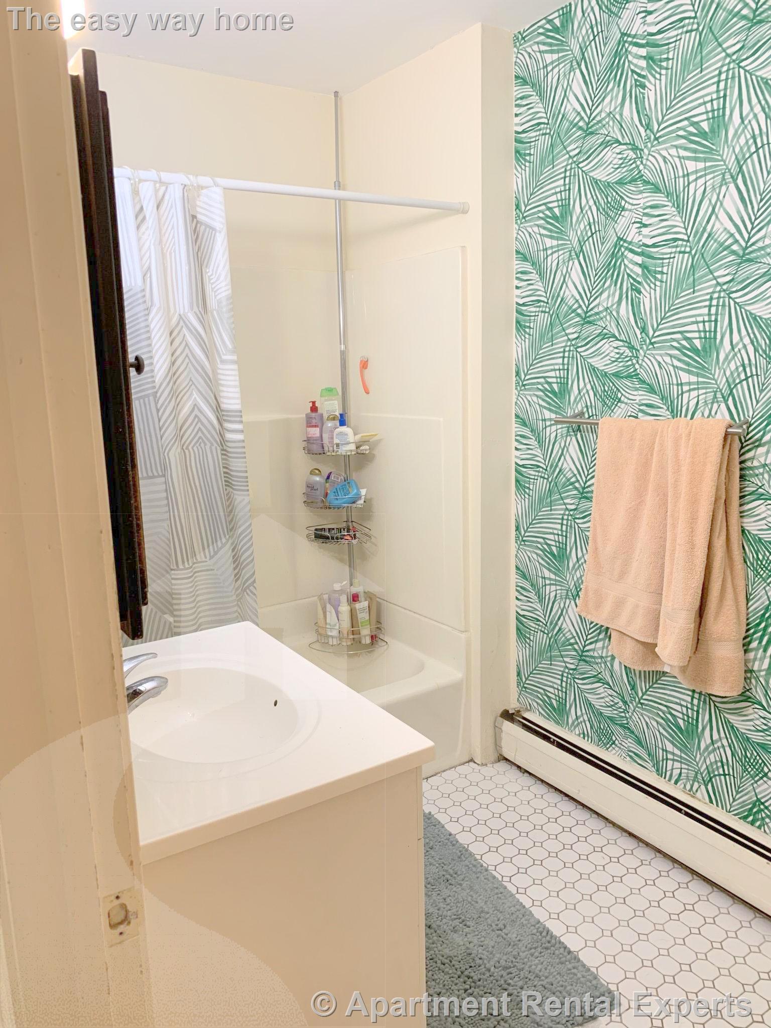 106 Central St, Winter Hill