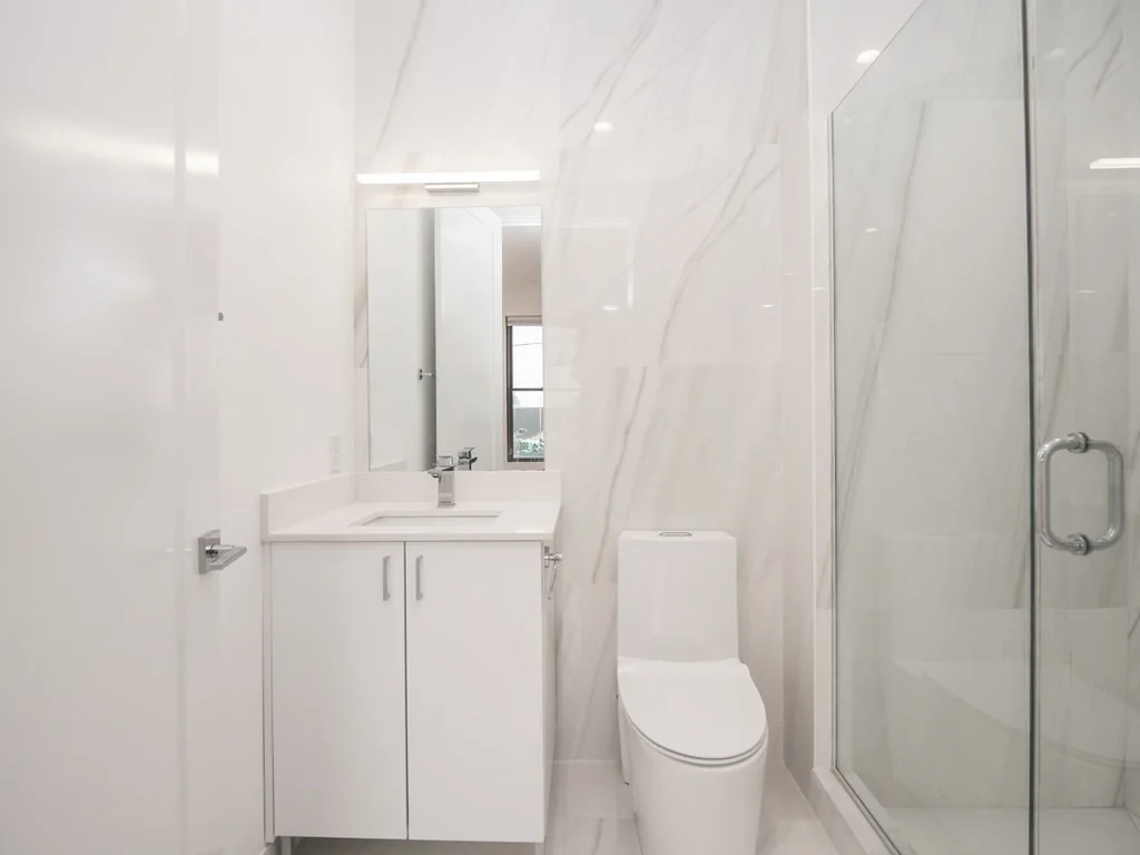 340 West 2nd St, South Boston