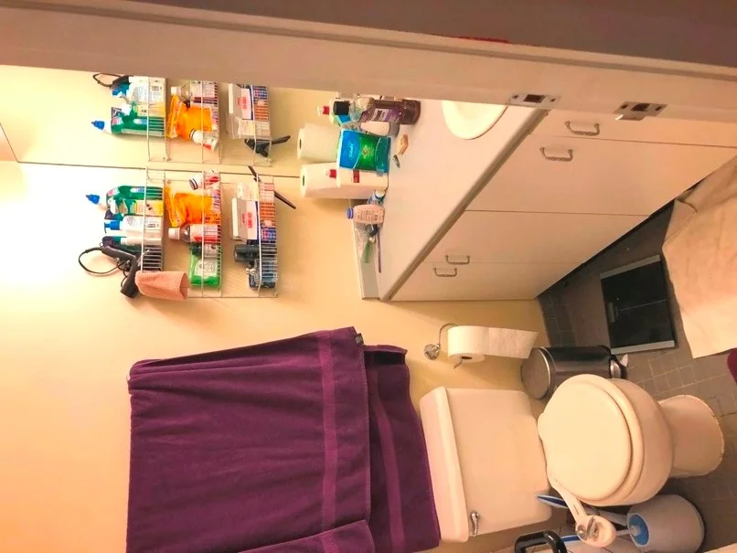 61 Brookline Avenue Bridge, Fenway