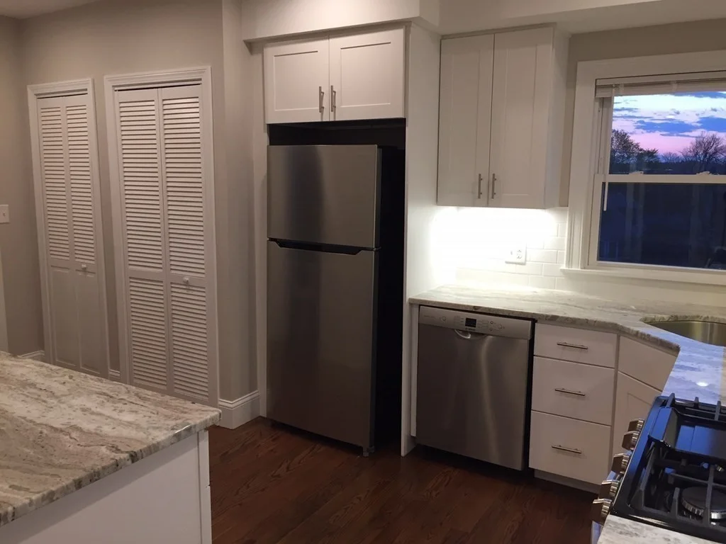 6 Dawes Ter, Dorchester