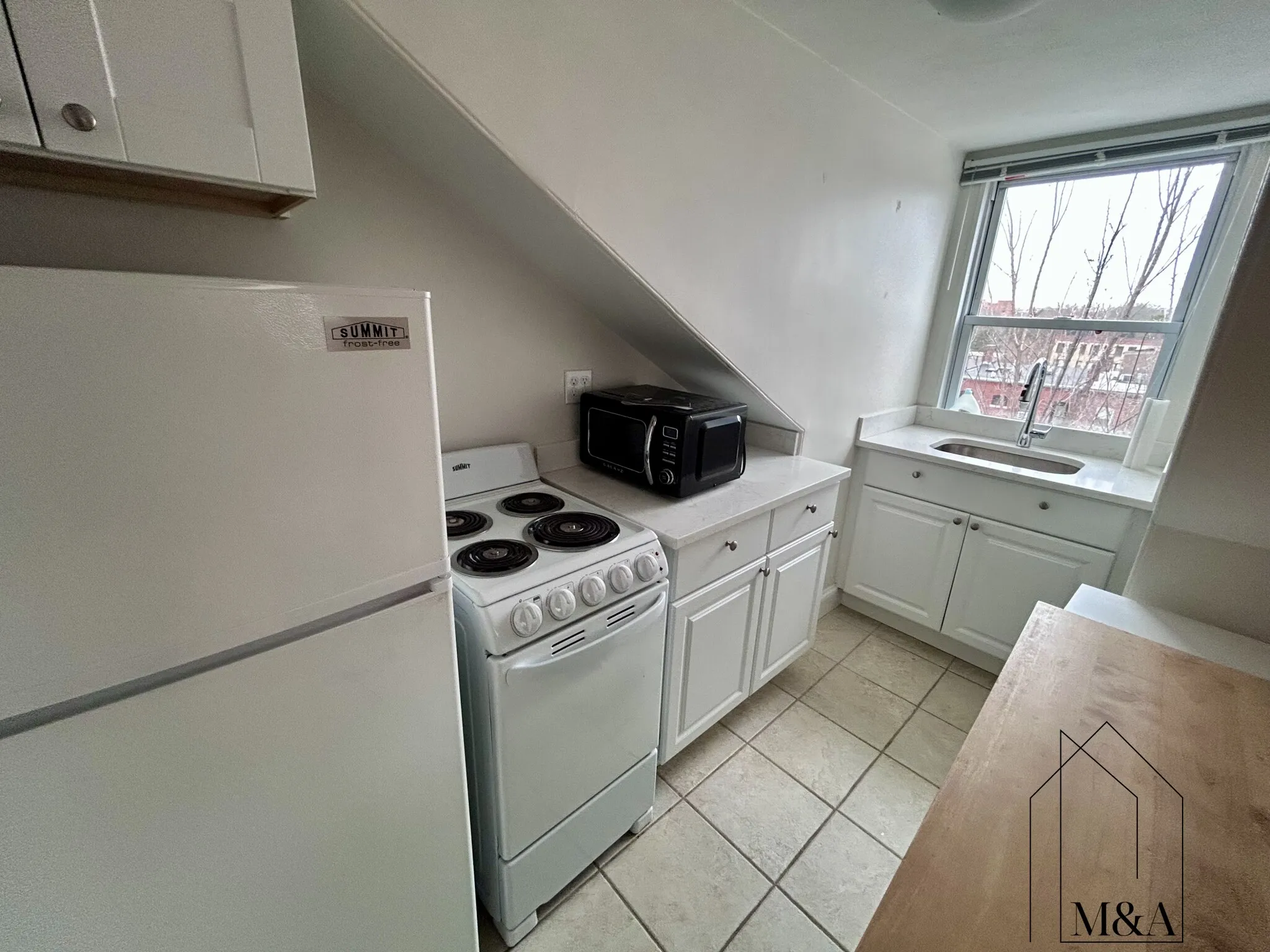 45 Garrison Rd, Aspinwall Hill