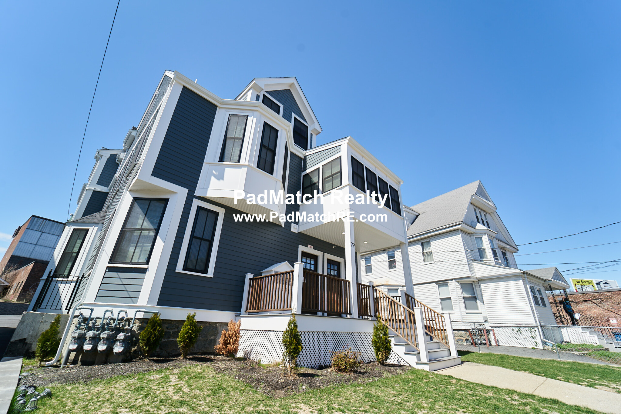 79 Linden St, Commonwealth