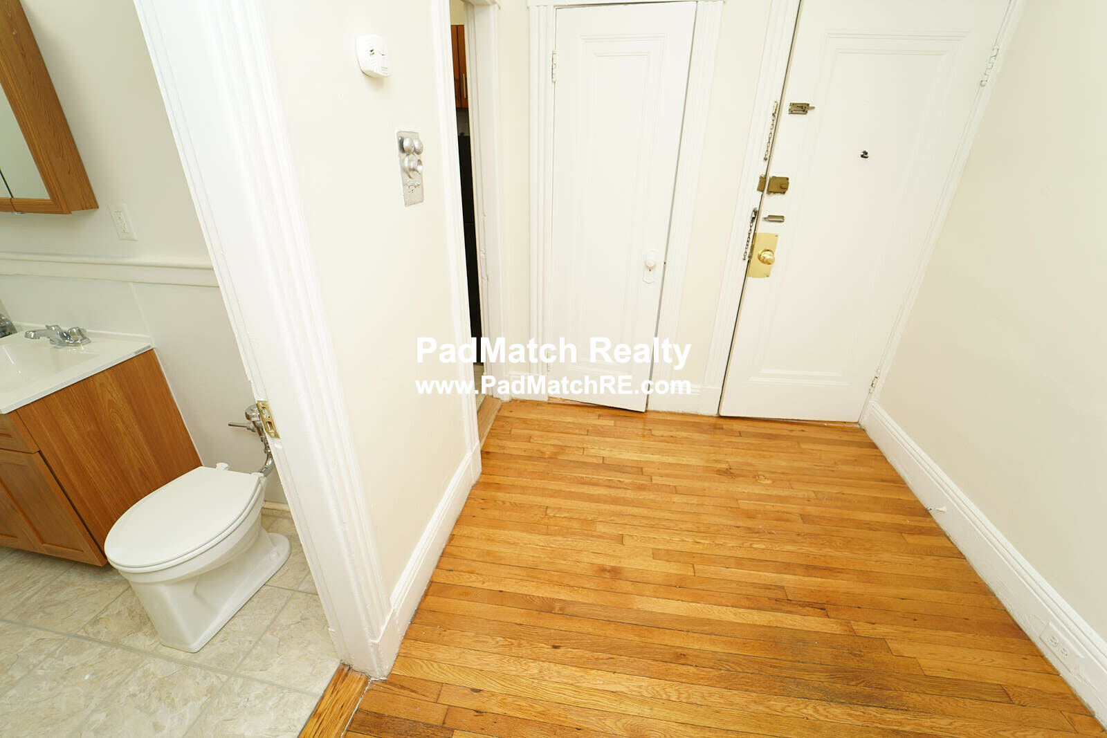 1191 Boylston St, Fenway