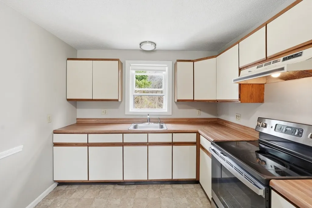 146 Hecla St, North Uxbridge