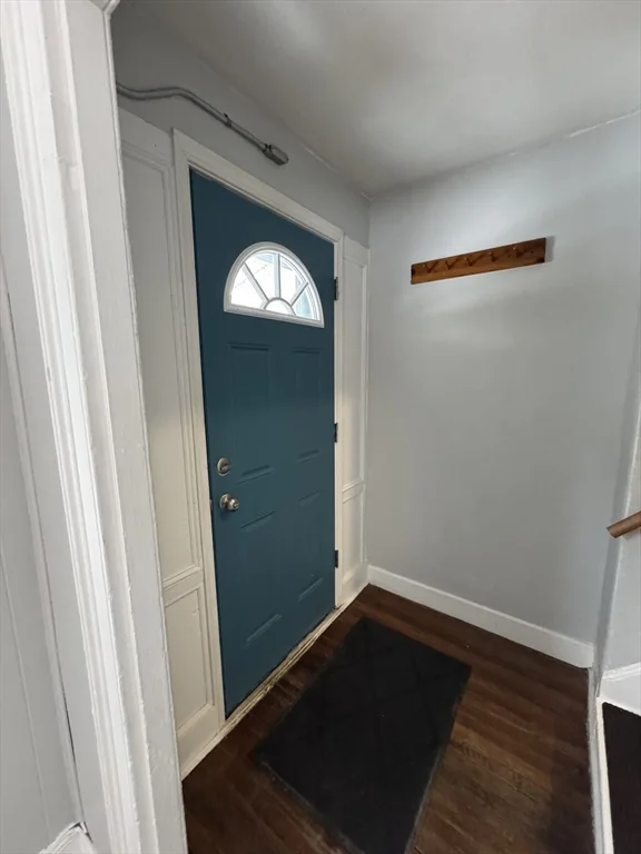 75 Packard St, North Stoughton