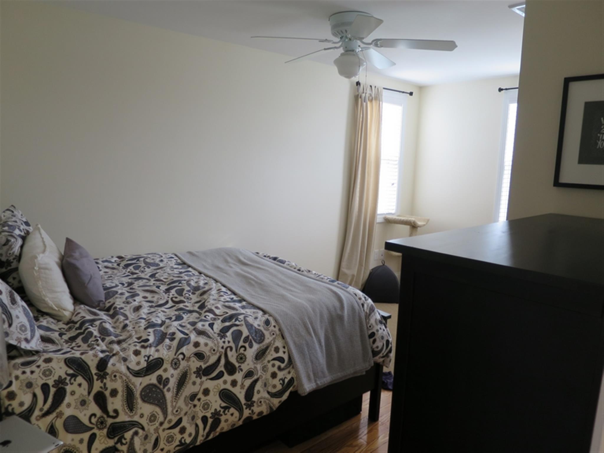 60 William St, South Medford