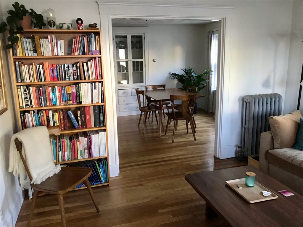 30 Watson Rd, Belmont