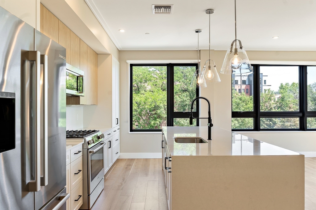 70 Leo M Birmingham Pkwa, Brighton