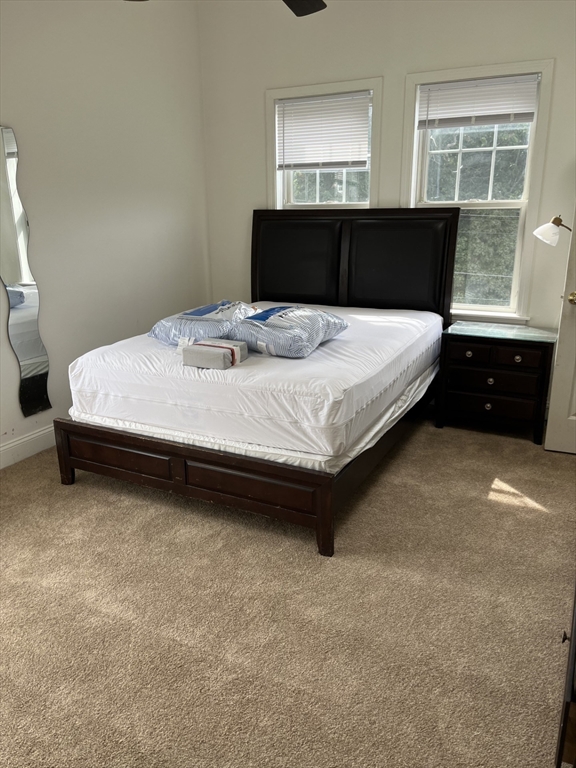 15 Des Moines, Quincy