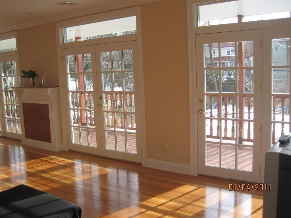 159 Longwood Ave, Coolidge Corner