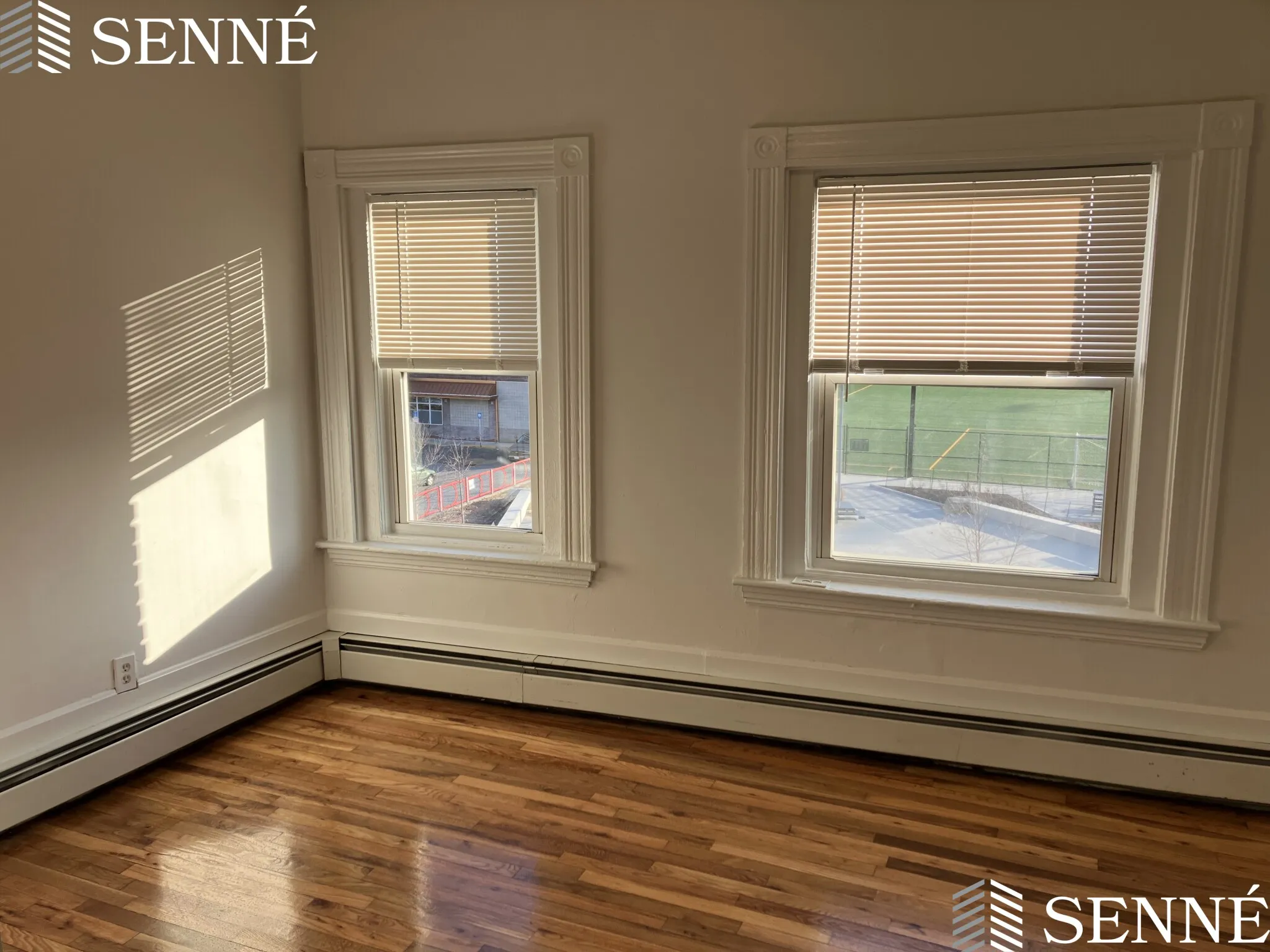 545 Somerville Ave, Spring Hill