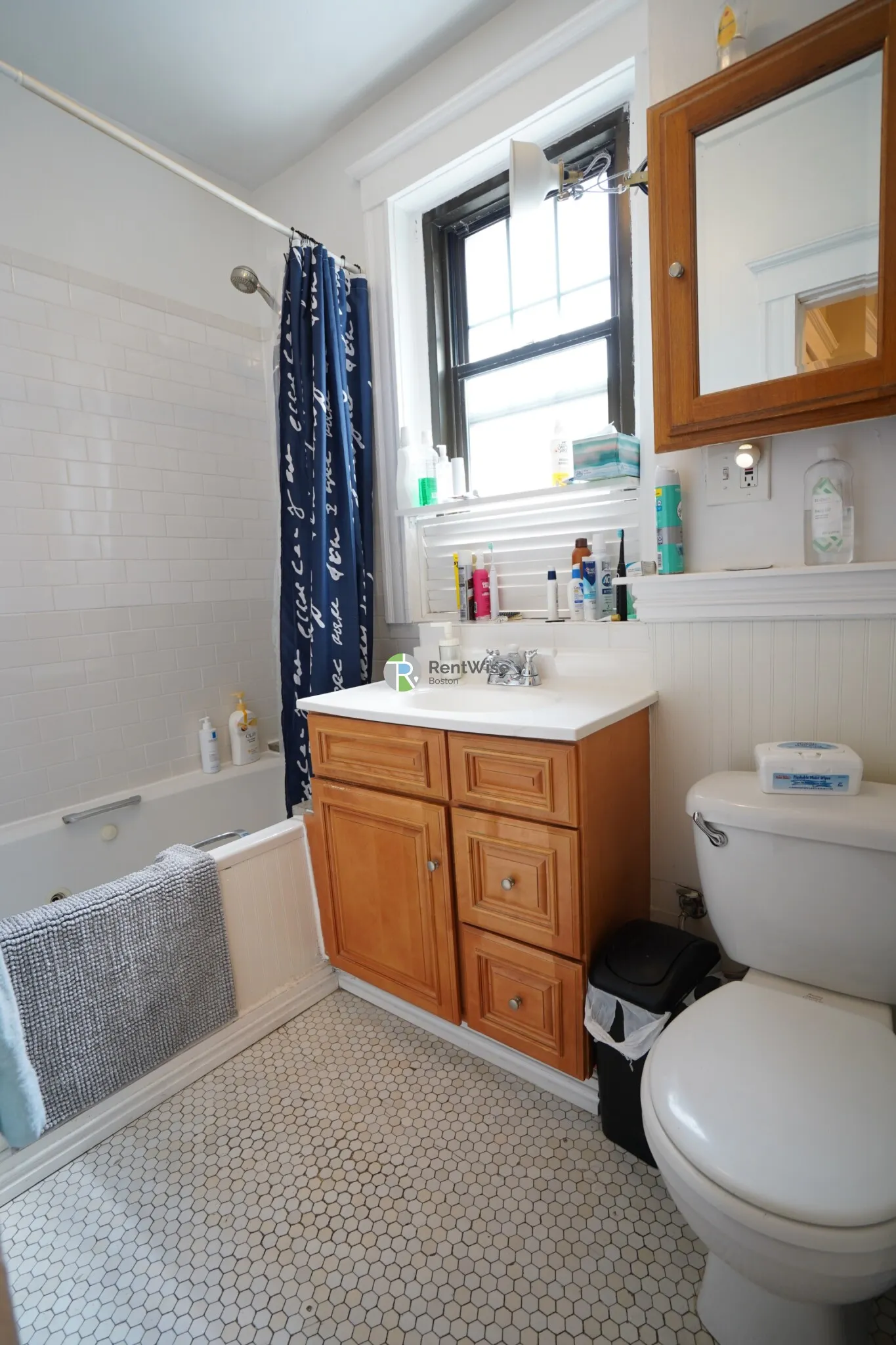 1758 Commonwealth Ave, Brighton