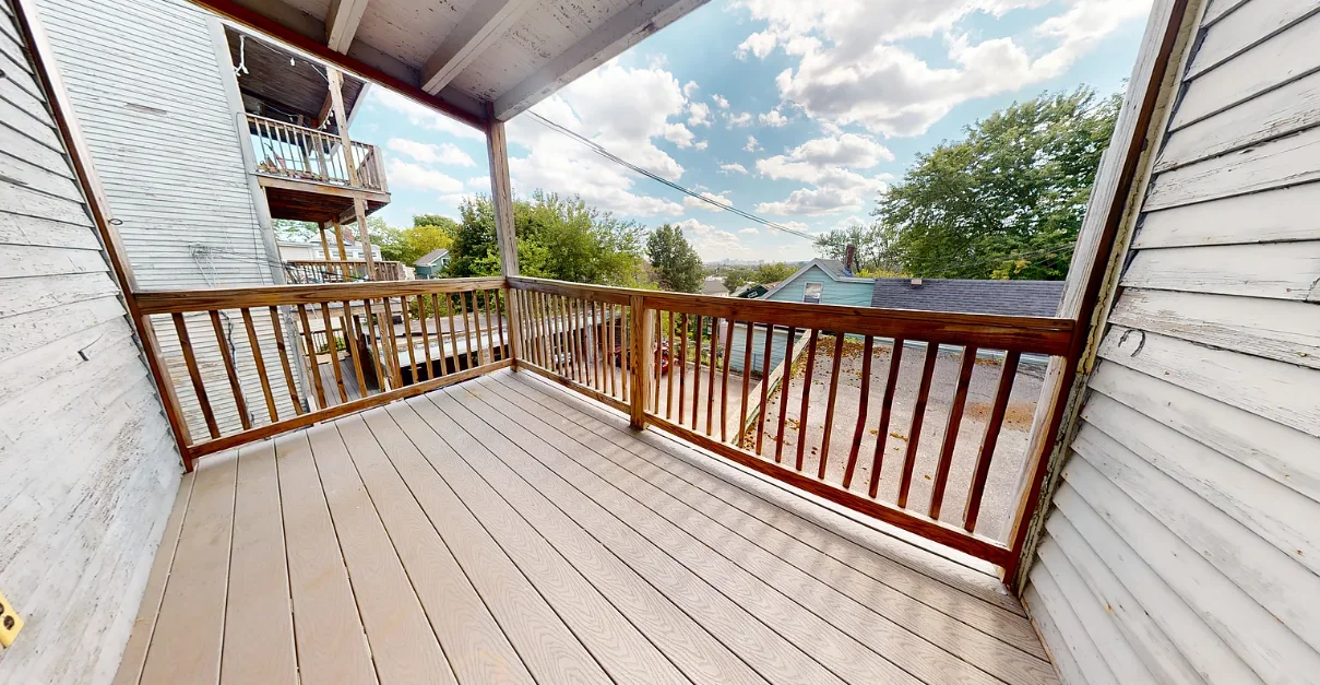 106 Highland Ave, Spring Hill