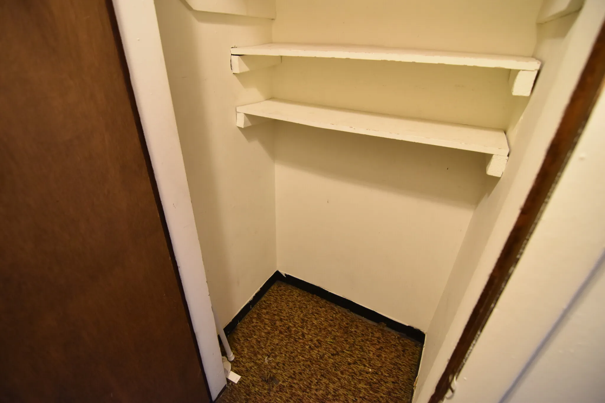 44A Joy St, Beacon Hill