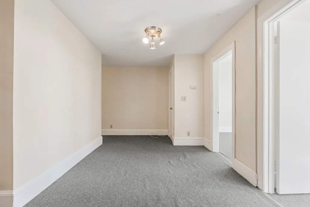 178 Brighton Ave, Allston