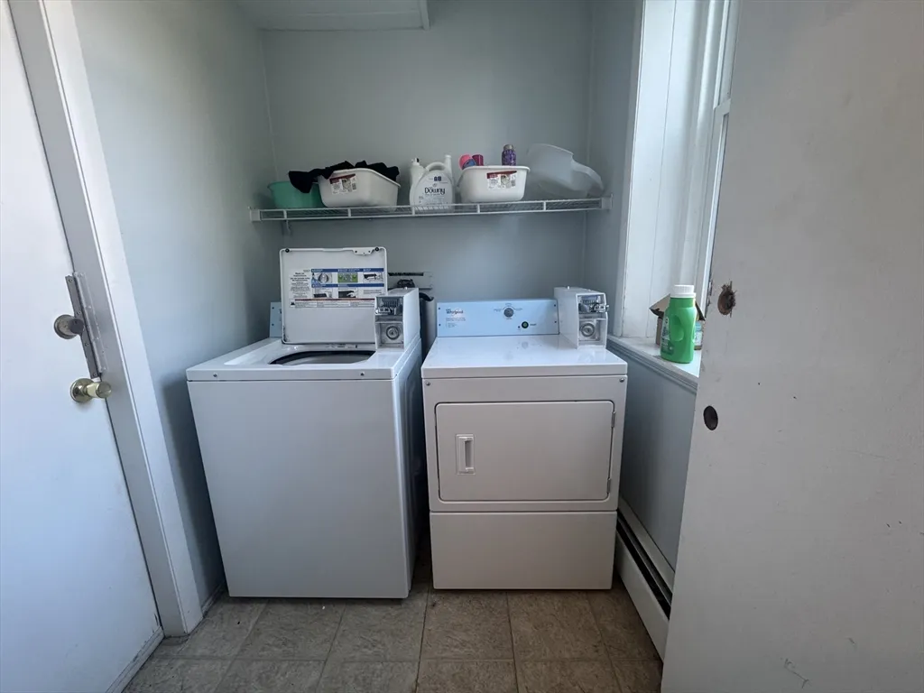 39 Garrison Rd, Aspinwall Hill